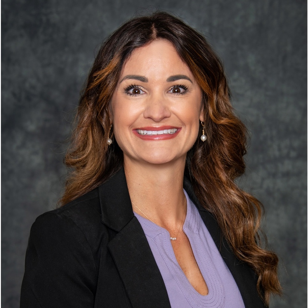 Meet your Posher, Cassidi